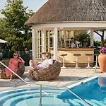 Hotel Travel Charme Ostseehotel