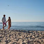 Travel Charme Ostseehotel 4*