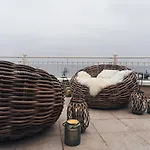 Travel Charme Ostseehotel