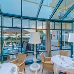 Travel Charme Ostseehotel Hotel