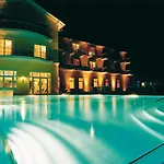 Travel Charme Ostseehotel Hotel
