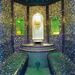 A-rosa Ostseehotel 4* Kühlungsborn