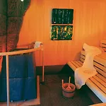 Travel Charme Ostseehotel 4*