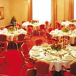 Travel Charme Ostseehotel