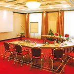 Travel Charme Ostseehotel 4*