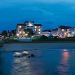 Hotel Travel Charme Ostseehotel