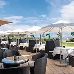 Travel Charme Ostseehotel 4* Ostseebad Kühlungsborn