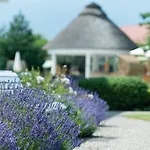 Travel Charme Ostseehotel Hotel