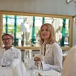 Travel Charme Ostseehotel