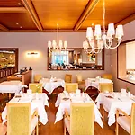 Hotel Travel Charme Ostseehotel Ostseebad Kühlungsborn
