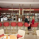 Hotel Travel Charme Ostseehotel Ostseebad Kühlungsborn