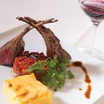 Travel Charme Ostseehotel 4*