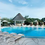 Hotel Travel Charme Ostseehotel 4*
