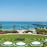 Hotel Travel Charme Ostseehotel Ostseebad Kühlungsborn