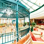 Travel Charme Ostseehotel