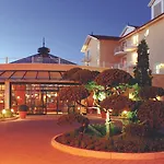 Travel Charme Ostseehotel