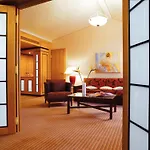 Travel Charme Ostseehotel Hotel